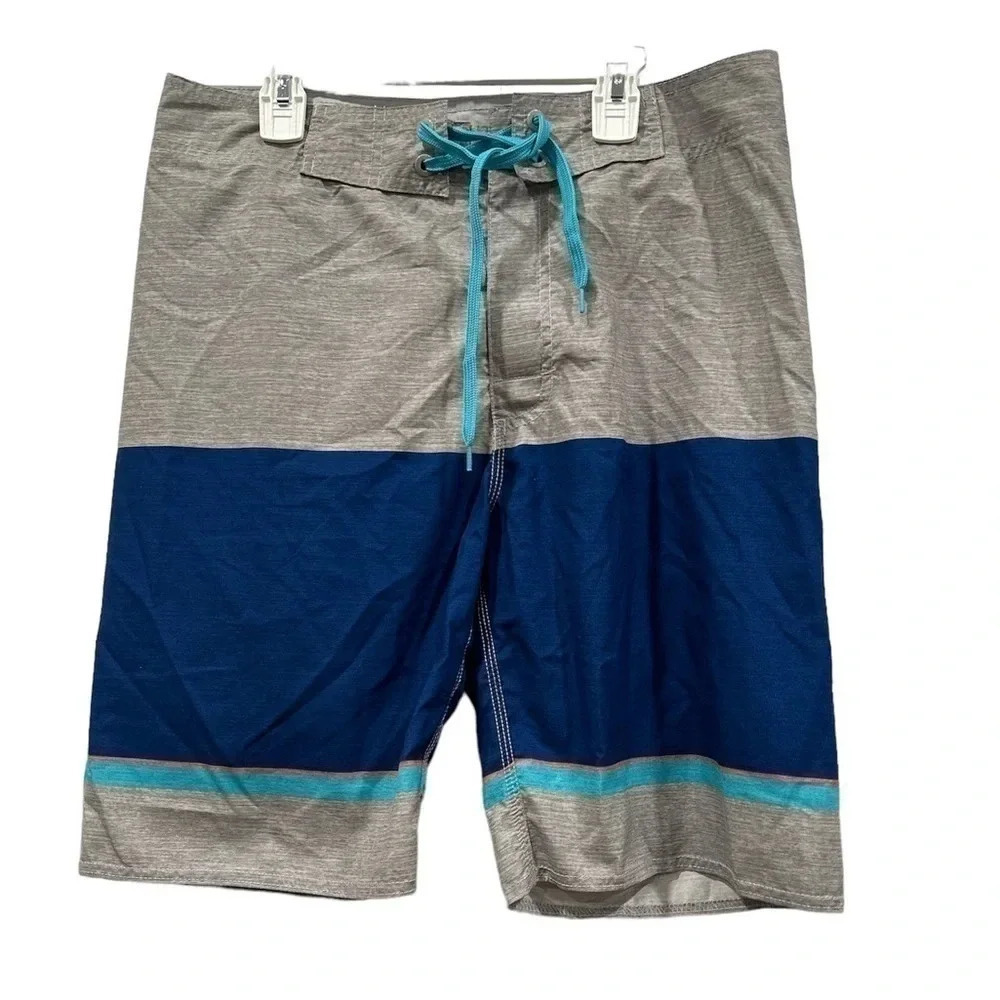 Old Navy San Francisco California shorts